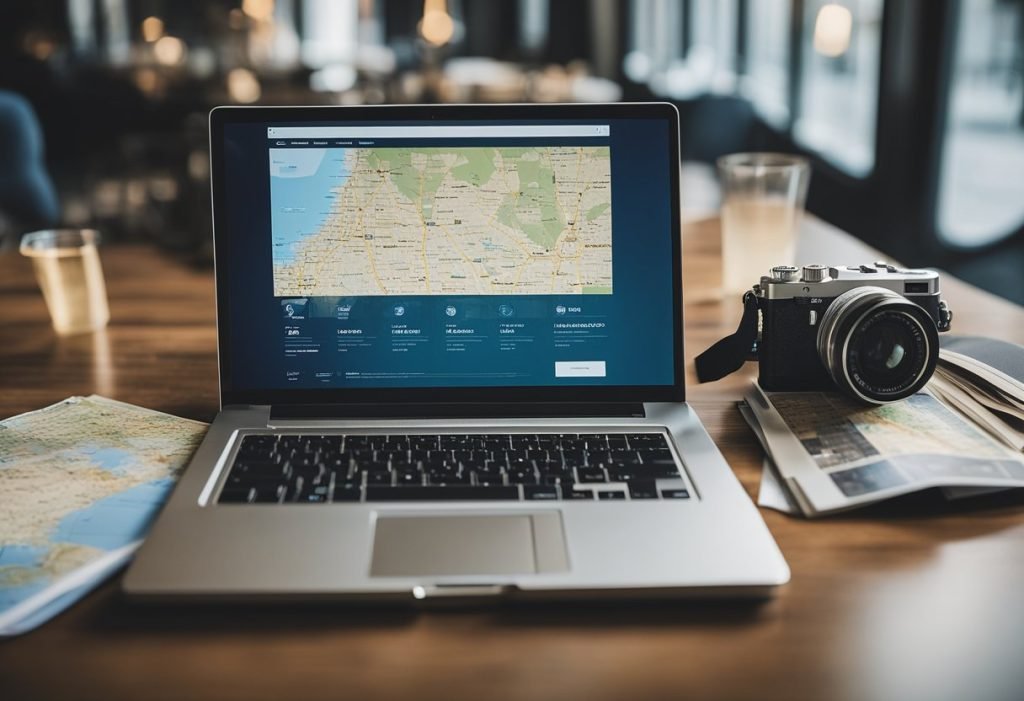 Como Planejar uma Viagem Surpresa para o Parceiro: Dicas e Ideias Como Planejar uma Viagem Surpresa para o Parceiro: Dicas e Ideias