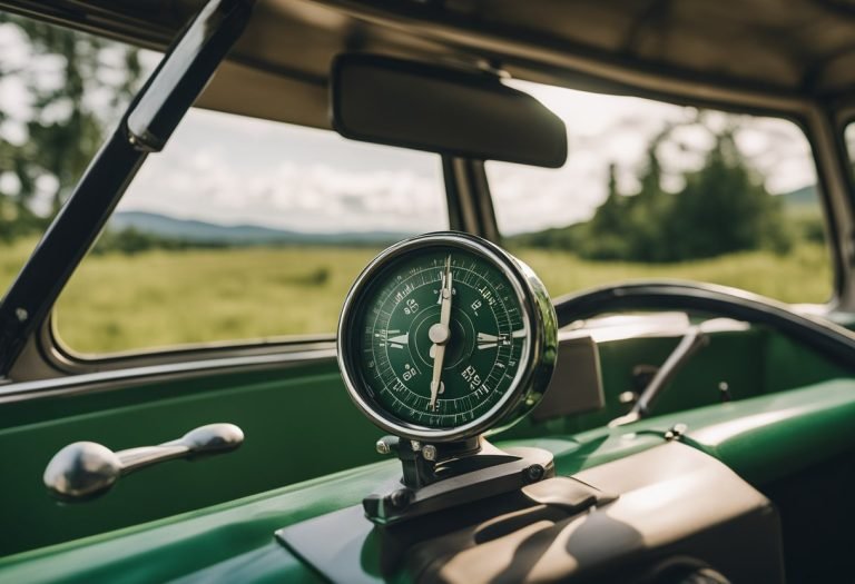 Dicas para Viajar Sem Destino Fixo: Como Planejar sua Próxima Aventura