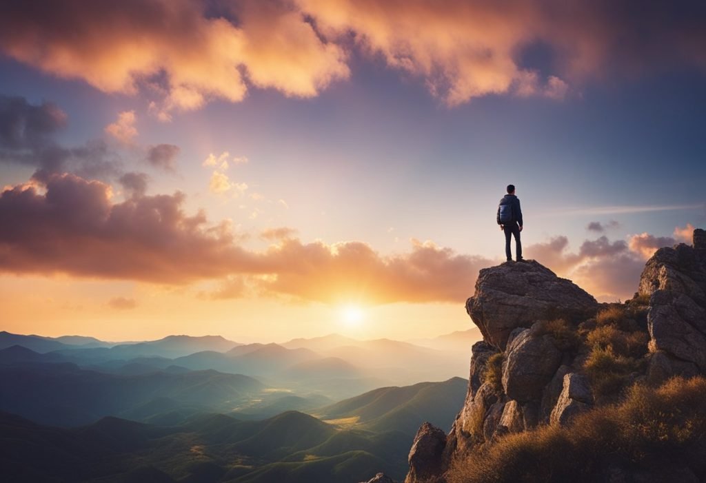 Experiências únicas: 5 sugestões para experimentar ao menos uma vez na vida Experiências únicas: 5 sugestões para experimentar ao menos uma vez na vida